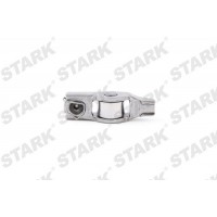 Балансир управління двигуном Stark SKRAV-1730048