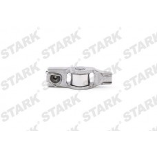 Балансир управління двигуном Stark SKRAV-1730048