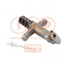 206-09024 IAP QUALITY PARTS Робочий циліндр система зчеплення