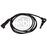 171005 FEBI BILSTEIN Датчик частота обертання колеса