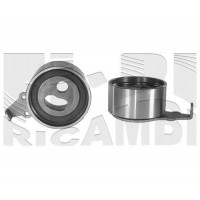 17665 CALIBER Натяжний ролик ремінь ГРМ