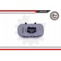37SKV029 ESEN SKV Вимикач склопідйомник