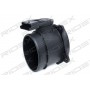 3926A0164 RIDEX Розхідомір повітря
