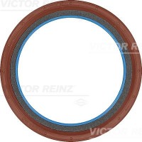 WG1146155 WILMINK GROUP Ущільнювальне кільце колінчастий вал