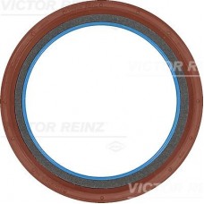 WG1146155 WILMINK GROUP Ущільнювальне кільце колінчастий вал