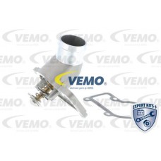 V45-99-0002 VEMO Корпус термостата