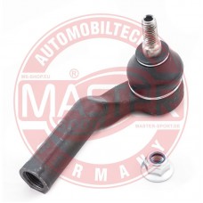 Наконечник поперечної кермової тяги MASTER-SPORT GERMANY 38568-PCS-MS