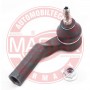 Наконечник поперечної кермової тяги MASTER-SPORT GERMANY 38568-PCS-MS