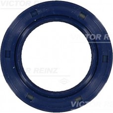 WG1250460 WILMINK GROUP Ущільнювальне кільце колінчастий вал