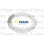 V30-72-0126 VEMO Датчик температура охолоджувальної рідини