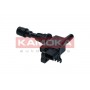 7120138 KAMOKA Котушка запалювання