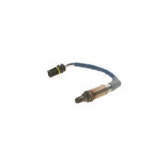 0 258 005 005 BOSCH датчик кисню
