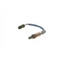 0 258 005 005 BOSCH датчик кисню