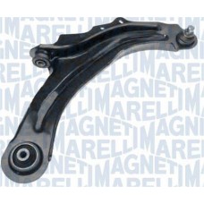 301181395200 MAGNETI MARELLI Ричаг незалежної підвіски колеса, подвеска колеса