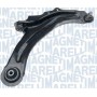 301181395200 MAGNETI MARELLI Ричаг незалежної підвіски колеса, подвеска колеса