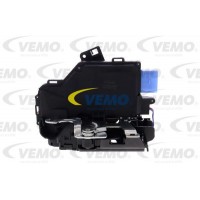 V10-85-2260 VEMO Замок дверей