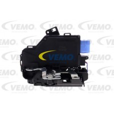 V10-85-2260 VEMO Замок дверей