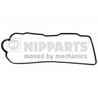 J1220511 NIPPARTS Прокладка, Кришка головки циліндра