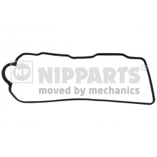 J1220511 NIPPARTS Прокладка, Кришка головки циліндра