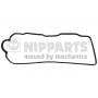 J1220511 NIPPARTS Прокладка, Кришка головки циліндра