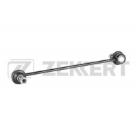 SS-1207 ZEKKERT Тяга стійка стабілізатор