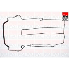 RC1630S FAI AutoParts Прокладка, Кришка головки циліндра