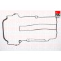 RC1630S FAI AutoParts Прокладка, Кришка головки циліндра