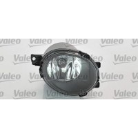 043876 VALEO Протитуманна фара