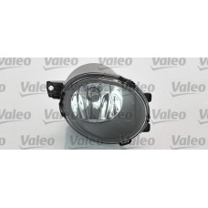 043876 VALEO Протитуманна фара