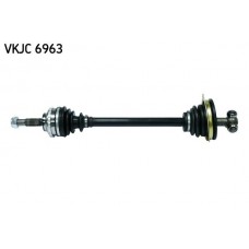 VKJC 6963 SKF Привідний вал