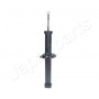 MM00497 JAPANPARTS Амортизатор