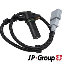 1193701900 JP GROUP Датчик імпульсів