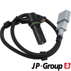 1193701900 JP GROUP Датчик імпульсів