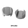 WG1051932 WILMINK GROUP Упор, впускной/випускний клапан