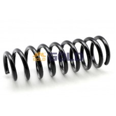 GZJ6367C JAPANPARTS Пружина ходової частини