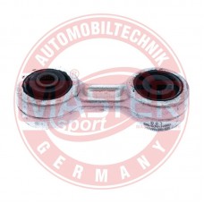 10671-PCS-MS MASTER-SPORT GERMANY Тяга стійка стабілізатор