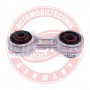 10671-PCS-MS MASTER-SPORT GERMANY Тяга стійка стабілізатор