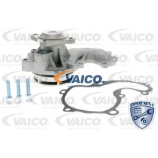 V25-50010 VAICO Водяний насос охолодження двигуна