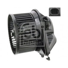 106313 FEBI BILSTEIN Вентилятор салону