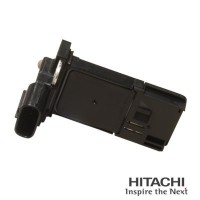 2505046 HITACHI Розхідомір повітря