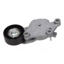 54-0561 MAXGEAR НАТЯЖИТЕЛЬ РЕМЕНЯ, клиновой зубча