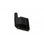 ICC-1021 KAVO PARTS Котушка запалювання