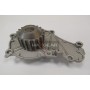 47-0158 MAXGEAR Водяний насос охолодження двигуна