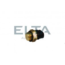 EV2030 ELTA AUTOMOTIVE Термовимикач вентилятор радіатора