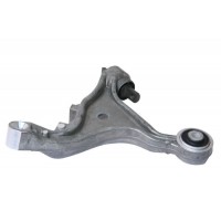30635230 ÜRO Parts Ричаг незалежної підвіски колеса, подвеска колеса