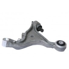 30635230 ÜRO Parts Ричаг незалежної підвіски колеса, подвеска колеса
