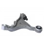 30635230 ÜRO Parts Ричаг незалежної підвіски колеса, подвеска колеса