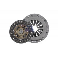 KE-OP14R AISIN Комплект зчеплення