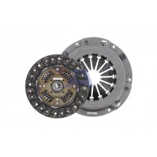 KE-OP14R AISIN Комплект зчеплення