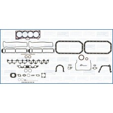 WG1164312 WILMINK GROUP Комплект прокладок двигун